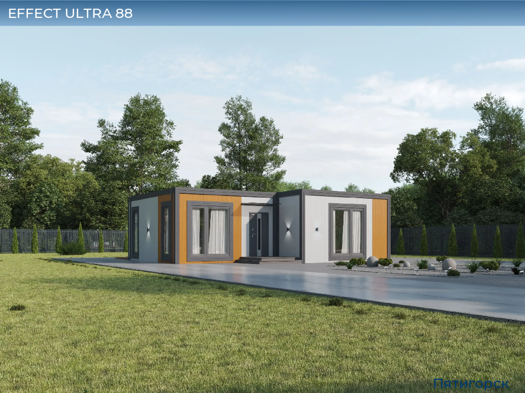 EFFECT ULTRA 88, www.pyatigorsk.doorhan.ru