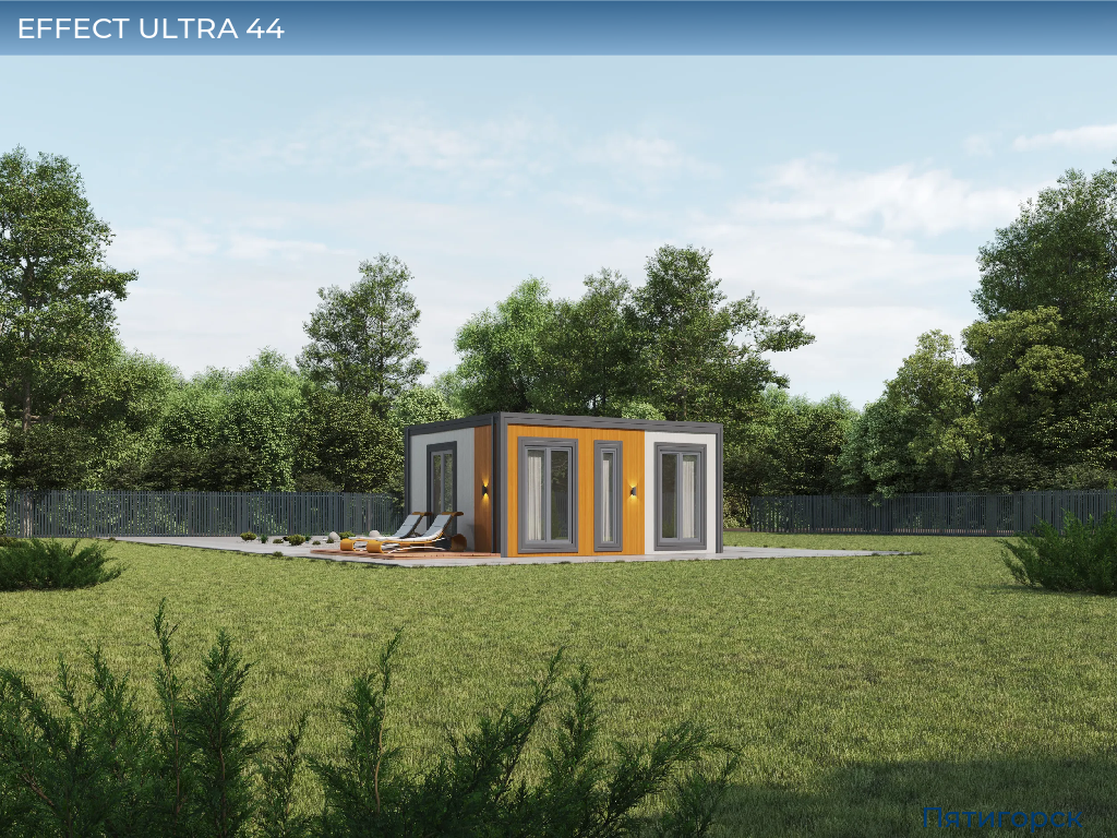 EFFECT ULTRA 44, www.pyatigorsk.doorhan.ru