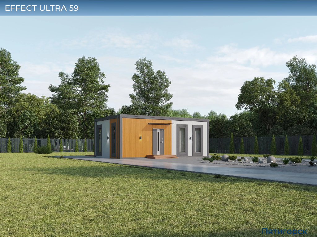 EFFECT ULTRA 59, www.pyatigorsk.doorhan.ru