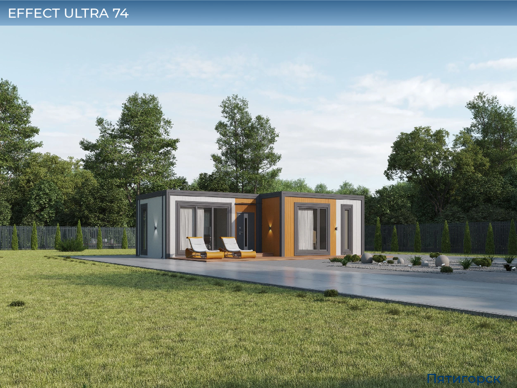 EFFECT ULTRA 74, www.pyatigorsk.doorhan.ru
