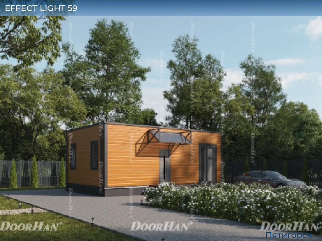 EFFECT LIGHT 59, www.pyatigorsk.doorhan.ru